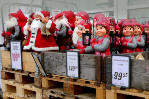 danish christmas oqdI
